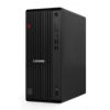 Lenovo ThinkCentre M70t G6 Tower Ultra 7 265/32GB/1TB SSD/DWD-RW/3yOnSite/Win11 Pro/černá