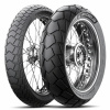 MICHELIN Anakee Adventure 2 150/70 R17 69V