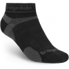 BRIDGEDALE Trail Run UL T2 MS Low black/grey - XL