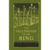 The Fellowship of the Ring