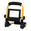 Pracovný LED reflektor REGULUS na statíve, 30 W, 2400 lm, IP65, 4000 K, skladací