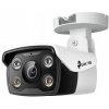 IP kamera TP-Link VIGI C340(6mm) 2K QHD 4Mpx