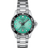 TISSOT SEASTAR 1000 36MM T120.210.11.091.00
