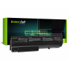 Green Cell HP21 Baterie HP Compaq NC6100 NC6400 NX5100 NX6100 NX6120 4400mAh Li-ion - neoriginální