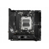 Mini ITX základná doska ASUS ROG STRIX B650E-I GAMING WIFI