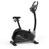 Kettler Axos Avior P Black