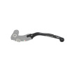 ACCOSSATO Only spare handle ACCOSSATO for ACCOSSATO full clutch lever čierna
