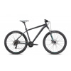 Kolo FUJI NEVADA 27.5 1.9 (Horské kolo FUJI)