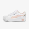 PUMA Carina Street PS EUR 35