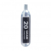 Bomba s CO2 Lezyne 20G CO2