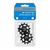 SHIMANO KLADKY XT M8100/M8120 12KOLO