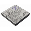 Vonkajšia batéria TCTK 1200 mAh