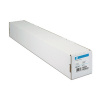 Hewlett - Packard ROLKA HP Q8756A Universal Instant-dry Gloss Photo Paper 190 g/m-60/1524 mm x 61