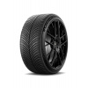 Michelin CROSSCLIMATE 3 SPORT 255/45 R19 104Y XL FR 3PMSF