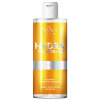 Kyselina Farmona 123 0 % 500 ml