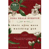 Their Eyes Were Watching God (Zora Neale Hurston,Edwidge Danticat,Henry Louis Gates)(Brožovaná)