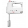Ručný mixér MPM MMR-19/B 750 W biely