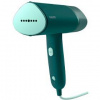 STH3020/70 ručný naparovač PHILIPS