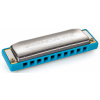 Hohner Rocket Low Eb-major, low octave
