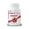 Dobré z SK Vitamín C 1000 mg + šípky 100 ks