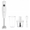 Tefal HB 533138