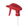 B-BRAUN Rozprašovací hlavice pro Meliseptol 1 l