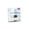 Adelle Davis ReHYDRO - Ideální pitný režim, rybíz, (prášek 130 g) 30 sáčků
