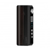 VooPoo Drag M100S MOD Barva: Black & Darkwood