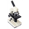 Mikroskop Delta Optical BioStage II