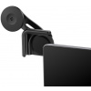 Spigen Teslá TapLock MagSafe Car Mount Holder Black Screen ACP07869