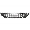 Mriežka nárazníka Opel Corsa D BLIC 6502-07-5024997P (Mriežka nárazníka Opel Corsa D BLIC 6502-07-5024997P)