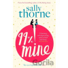 99% Mine - Sally Thorne