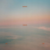 WARPAINT - RADIATE LIKE THIS CD