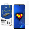 Ochranná fólia 3MK pre Samsung Galaxy A41 1 ks