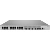 HUAWEI S530-24T4XE 24x10/100/1000BASE-T ports 4x10GE SFP+ ports 2x12GE stack ports with 1xAC power module eKit (98012554)