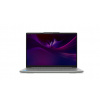 Lenovo IdeaPad Slim 5 14IRH10 83HR001ECK - Notebook