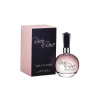 Valentino Rock´n Rose, Parfumovaná voda 50ml pre ženy