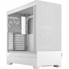 Fractal Design Pop Air White TG Clear Tint FD-C-POA1A-03