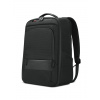 LENOVO Lenovo ThinkPad Professional 16inch Backpack Gen2 4X41M69794