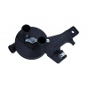 OEM VAG - VENTIL KÚRENIE VW T4 90-03 701819809H 701819809H