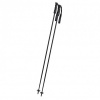 Komperdell BOOSTER Speed - Carbon 2024/25