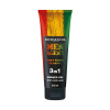 Dermacol Men Agent Don`t Worry Be Happy sprchový gél 250 ml