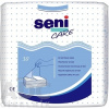 Seni care hygienické obrúsky air-laid 30 ks