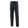 kalhoty DAIJI DENIM kolekce DIESEL JEANS, ALPINESTARS (sepraná černá, vel. 40) M110-294-40