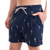 Hurley Phantom Eco Poolside Combo 16