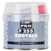 HB BODY F255 Bodyalu, 250g