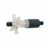Aqua Nova NPH-1300 rotor