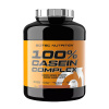 Scitec 100% Casein Complex 2350 g