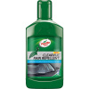 Turtle Wax Clearvue Rain Repelent 300 ml