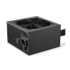Endorfy Vero L5 Bronze 600W 80+ bronze (EY7A005)